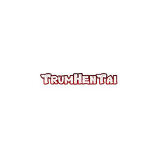 trumhentai's avatar