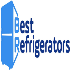 bestrefrigerators's avatar