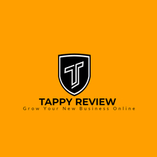 tappyreview's avatar