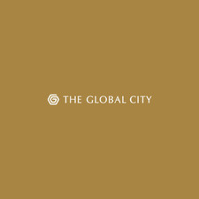 globalcityvn's avatar