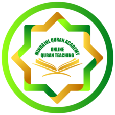minhajulquran