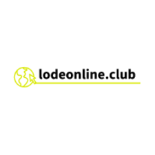 lodeonlineclub's avatar