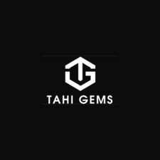 tahigems's avatar