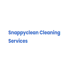 snappyclean's avatar