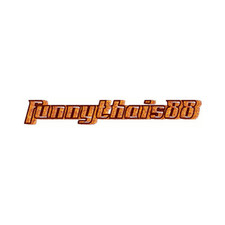 funnythais