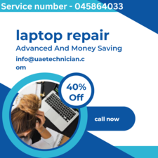 laptop repair shop in sharjah's avatar