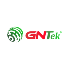 GNTek's avatar