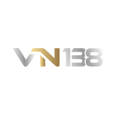 vn138click's avatar