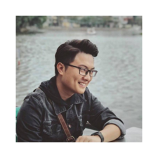 kiennguyen1202