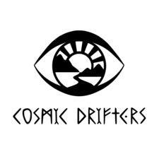 cosmicdrifters's avatar