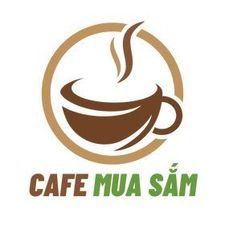 cafemuasam