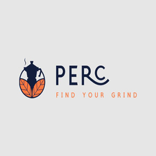 percbox's avatar