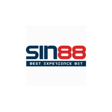 sin88s's avatar