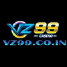 VZ99 - Link vao VZ99 Casino - Nha Cai VZ99 Uy Tin