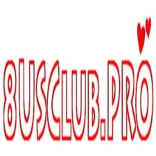 8usclubpro's avatar