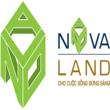 sangiaodichnovaland