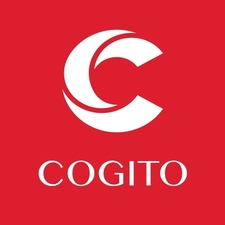 cogitovn's avatar