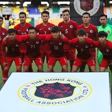 hkgfootball