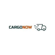 cargonow's avatar