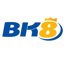 bk8fan's avatar