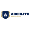 Small archilite logo