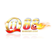 qh88cskh's avatar