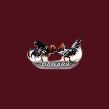 daga88's avatar