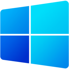 windows10activatortxt's avatar