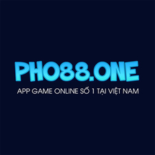 pho88one's avatar