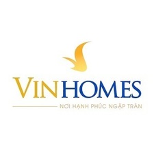 Giá Biệt Thự Vinhomes's avatar