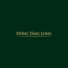 duandongtanglong's avatar