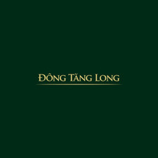 duandongtanglong