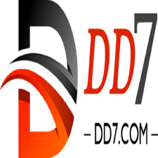 dd7betvip's avatar