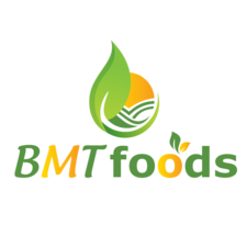 bmtfoods03's avatar