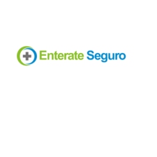 Enterate Seguro's avatar