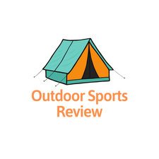 outdoorsportsreview's avatar