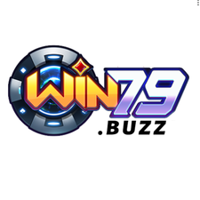 win79buzz's avatar