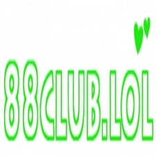 88clublol's avatar
