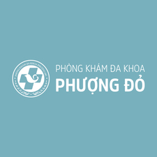 pkdkphuongdo's avatar