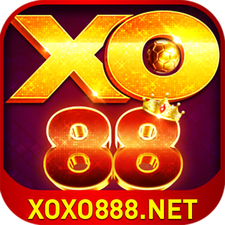 XO88