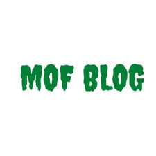 mofblog's avatar