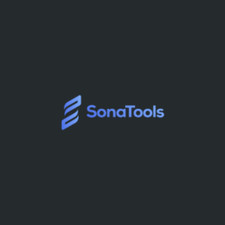 sonatools's avatar