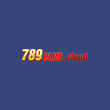 789club-cloud's avatar