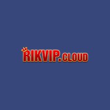 rikvip-cloud's avatar