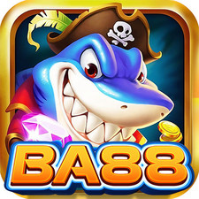 ba88's avatar