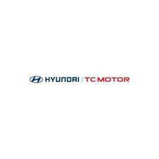 hyundaiq6