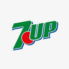my7up