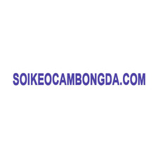 soikeocambongda