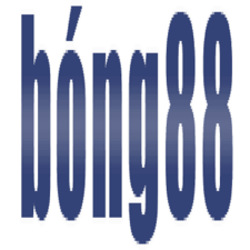 bong88cloud's avatar