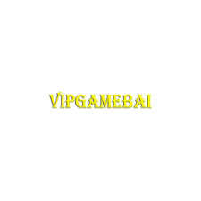 vipgamebaime